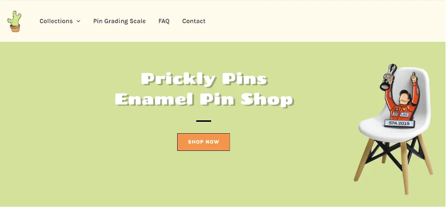 How to start and register a business in Singapore in 2026?