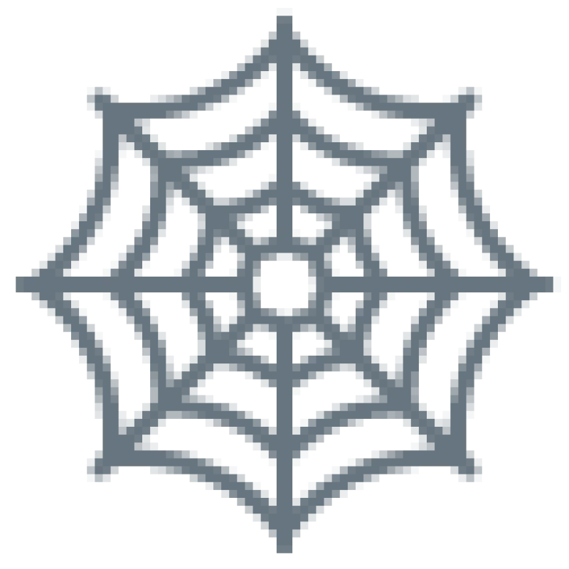 50 Halloween Content Ideas (2025): Social Media, Blog & Email Examples