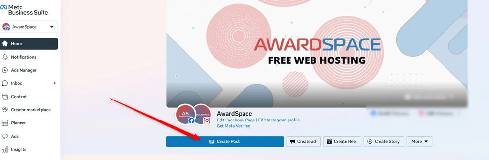 Can You Schedule Instagram Posts and How to Do So?