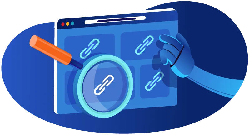 Grow your e-commerce site with AI SEO