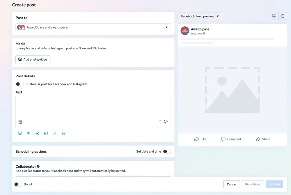 Can You Schedule Instagram Posts and How to Do So?