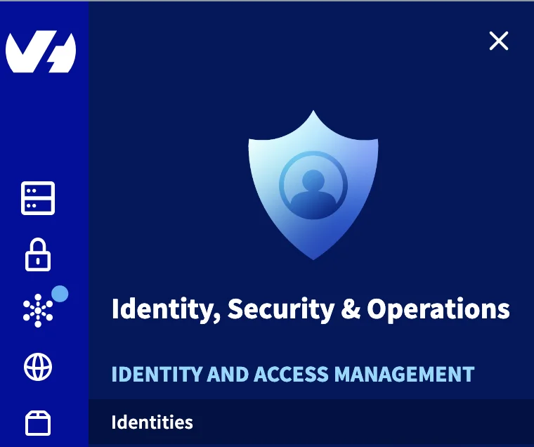 Manage your secrets through OVHcloud Secret Manager thanks to External Secrets Operator (ESO) on OVHcloud Managed Kubernetes Service (MKS)