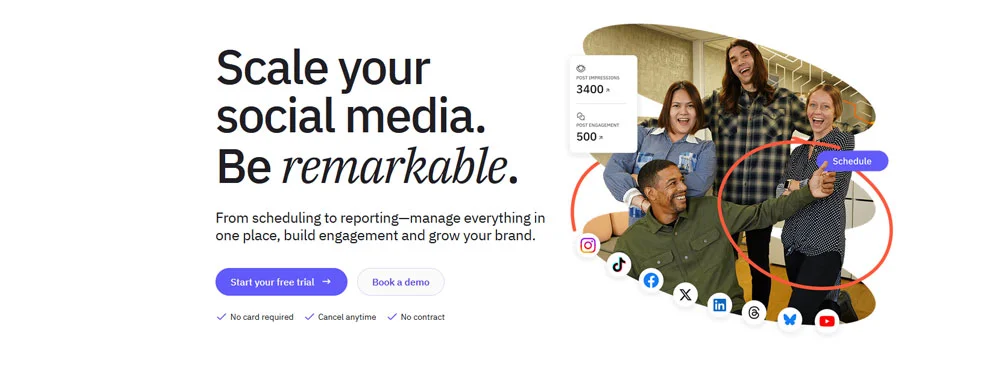 5 Best Instagram Analytics Tools to Help Your Brand Grow