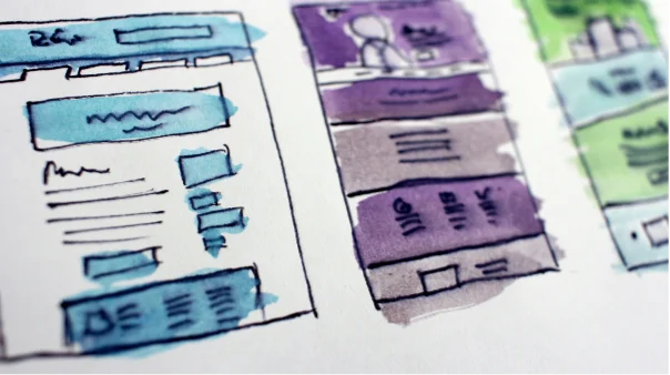 How to start and register a business in Singapore in 2026?