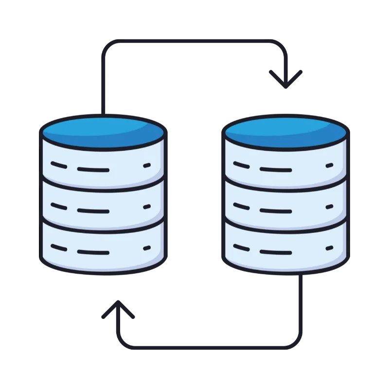 How To Move a WordPress Site To Another Host