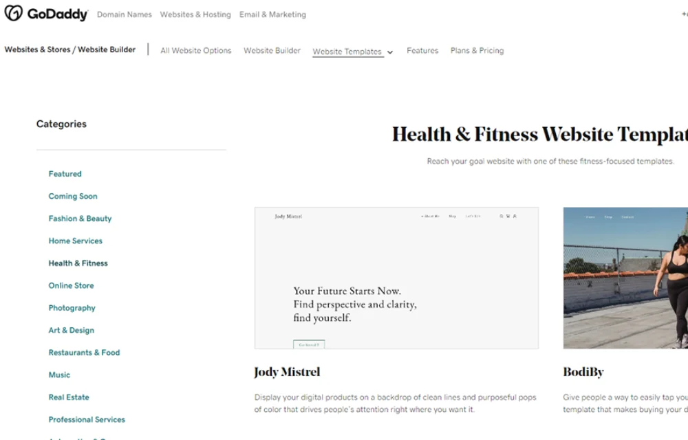 Website copywriting: An idiotproof guide on how to write website copy in 2026