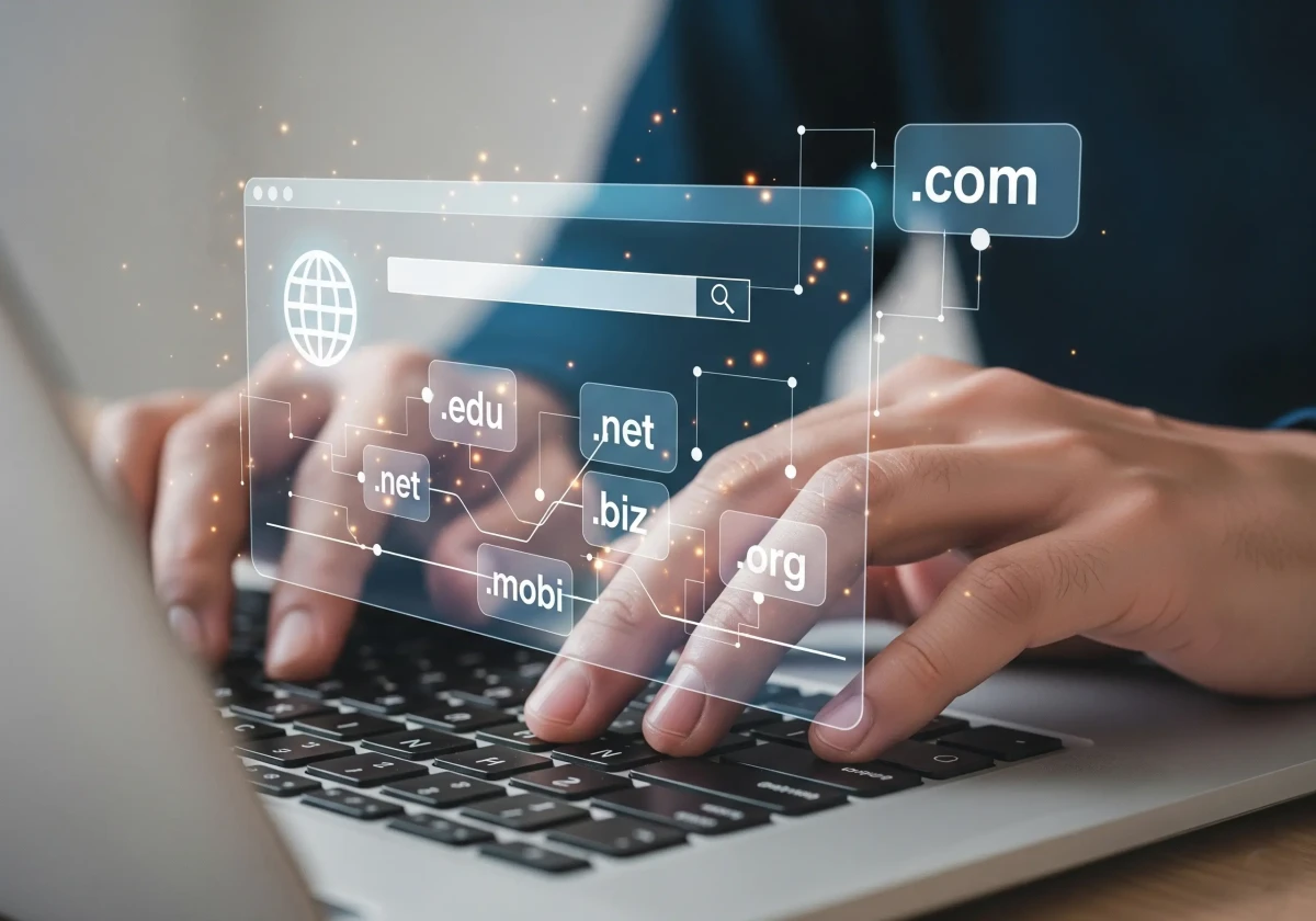 7 советов от экспертов: как выгодно покупать и продавать доменные имена