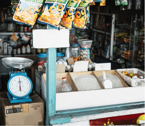 Popular online home-based businesses in the Philippines: a 2026 guide