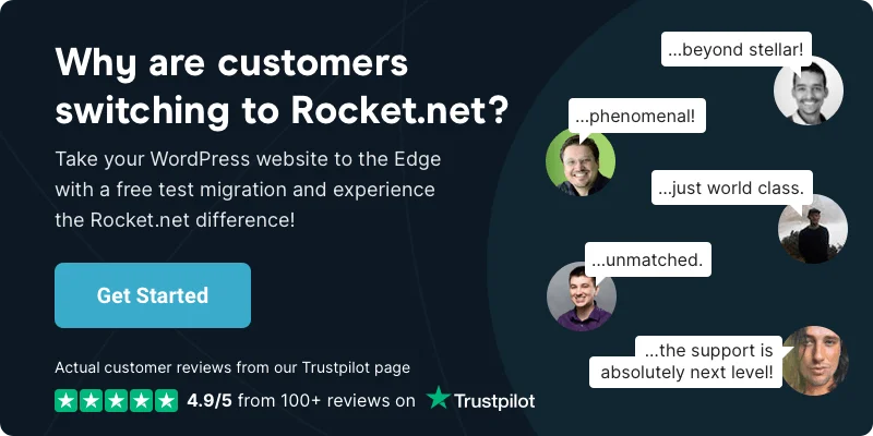 Top 7 WooCommerce Email Marketing Triggers That Actually Make Money