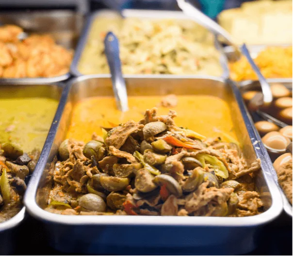 Popular online home-based businesses in the Philippines: a 2026 guide