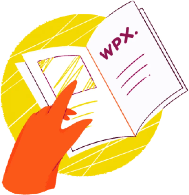 How to Reset a WordPress Site with or without a Plugin