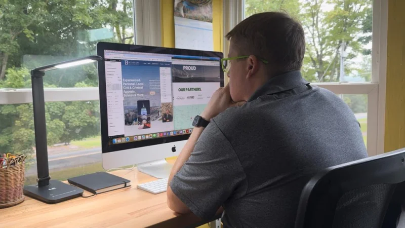 Gaining Momentum: How MoodUS Media Quadrupled Clients