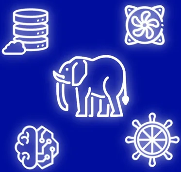 PostgreSQL and AI: The pragmatic path to smarter data