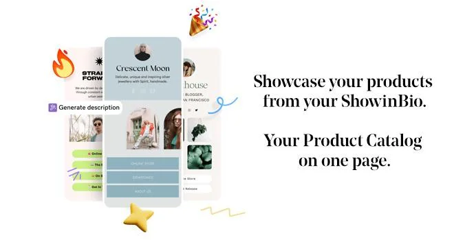 Popular online home-based businesses in the Philippines: a 2026 guide