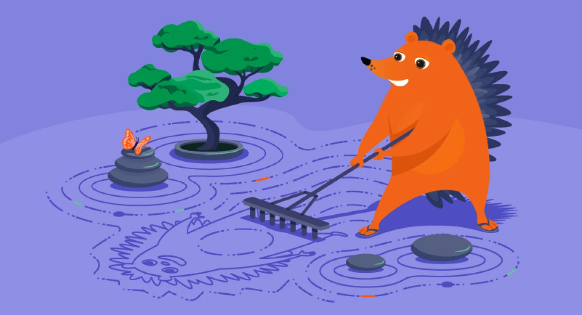 Цифровой бренд: не статичный логотип, а живая практика