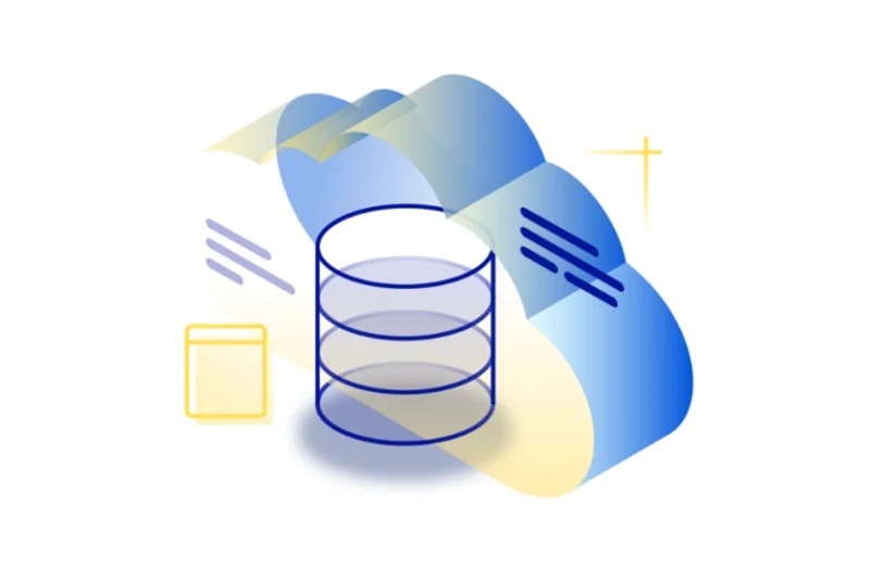 PostgreSQL and AI: The pragmatic path to smarter data