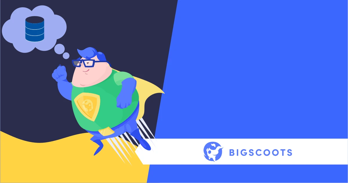 Решена сложнейшая задача WordPress: кэширование для авторизованных пользователей без угрозы приватности