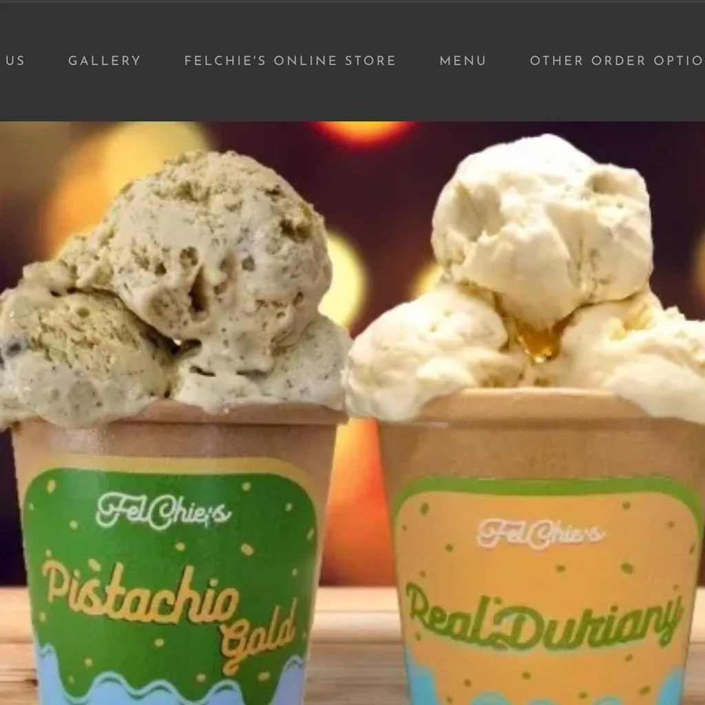 Popular online home-based businesses in the Philippines: a 2026 guide