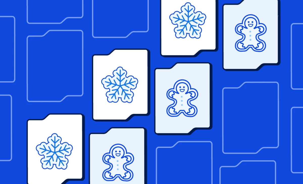 Кто лидирует в рождественской рекламе 2025? Разбираем лучшие ролики