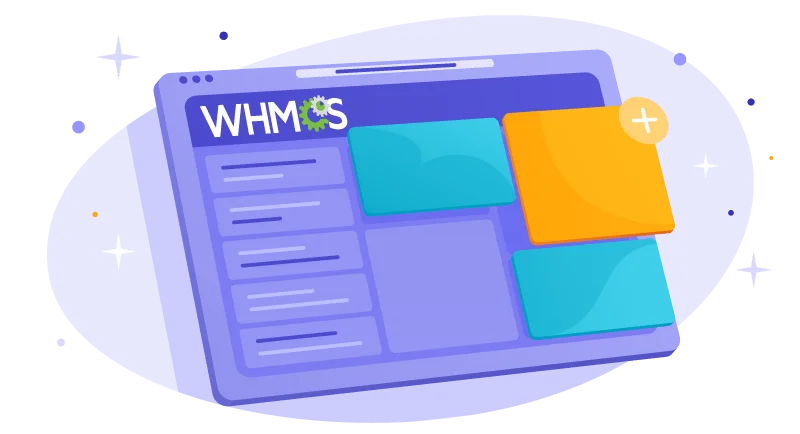 Price updates for WHMCS, cPanel, and VPS Hosting Plans