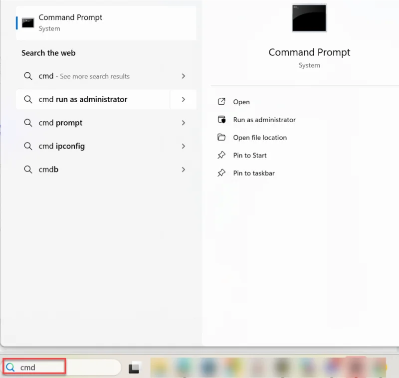 How to Use Ping Command to Test Network Connectivity?