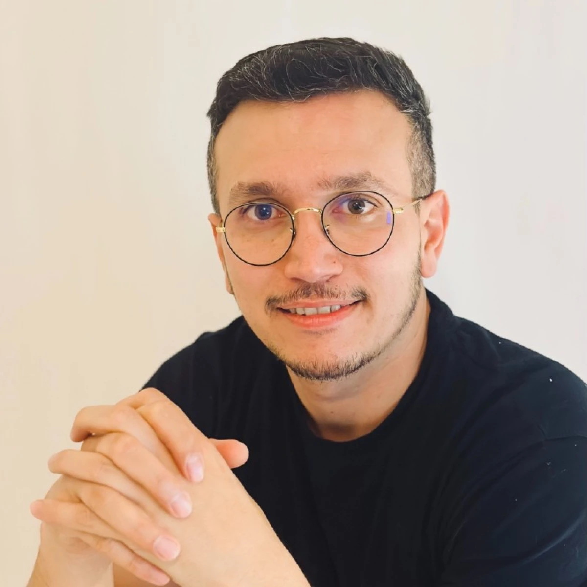 Умный дата-центр: как ИИ и промышленные технологии меняют систему охлаждения