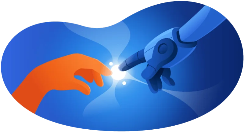 How AI shopping agents will change e-commerce marketing