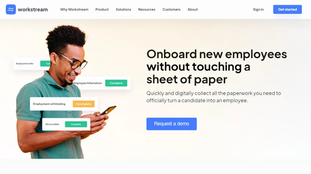 Website copywriting: An idiotproof guide on how to write website copy in 2026