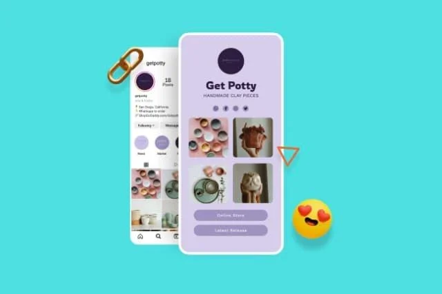 Popular online home-based businesses in the Philippines: a 2026 guide