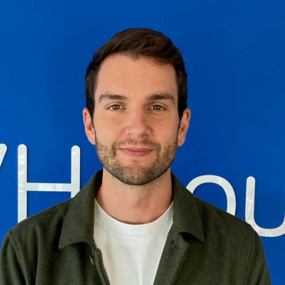 Зачем переходить с Ingress на Gateway API? Будущее сетевого доступа в OVHcloud Managed Kubernetes