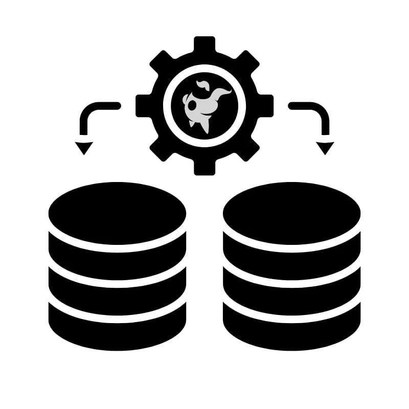How To Move a WordPress Site To Another Host
