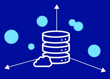 PostgreSQL and AI: The pragmatic path to smarter data