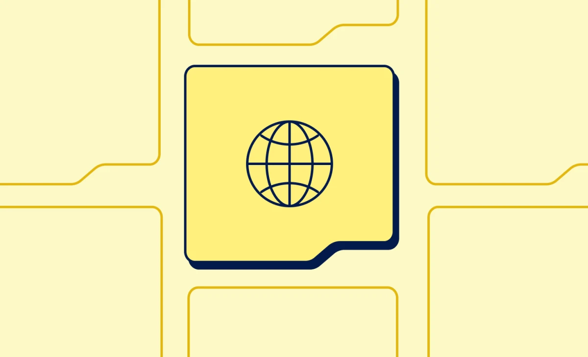 Как установить плагин в WordPress: подробная инструкция