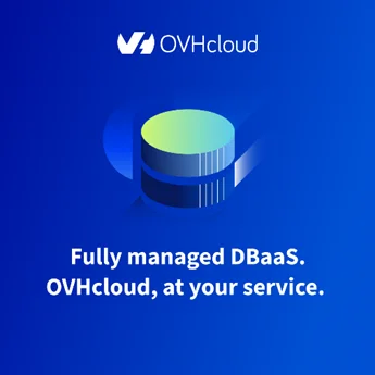 PostgreSQL and AI: The pragmatic path to smarter data