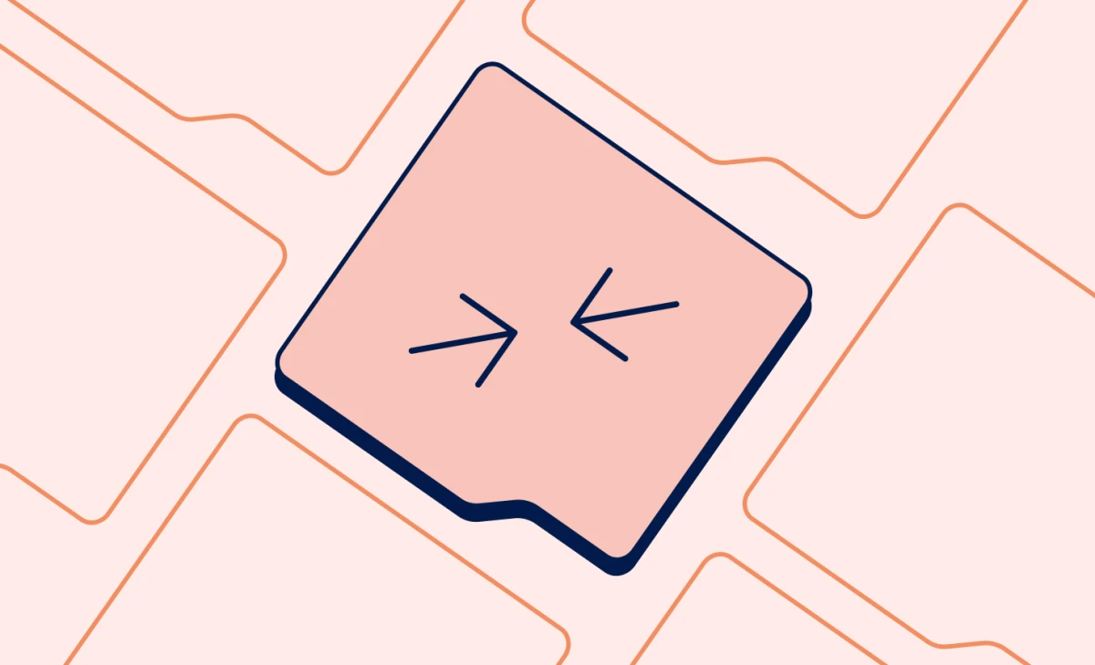 Как остановить DDoS-атаку: эффективные методы защиты сайта