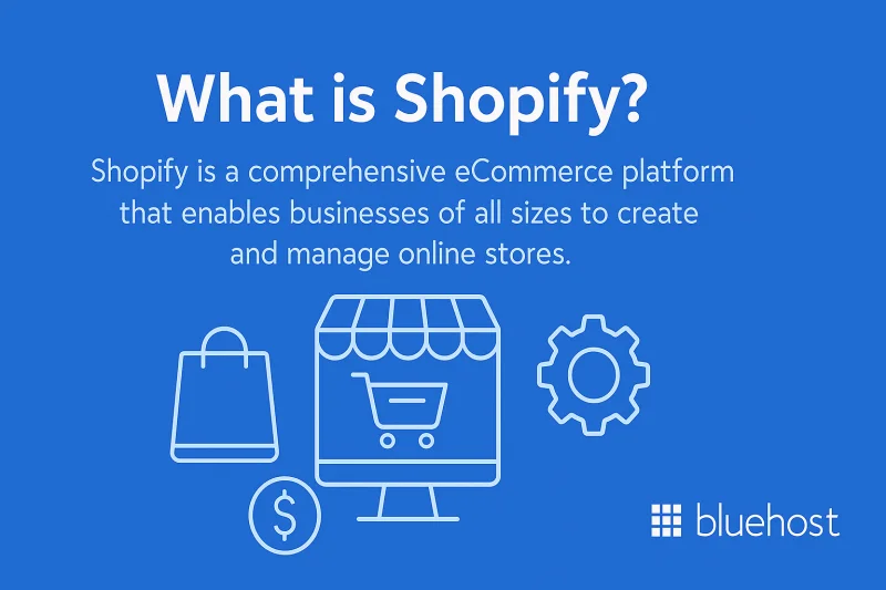 What is Shopify? A Comprehensive Shopify Pros And Cons Guide