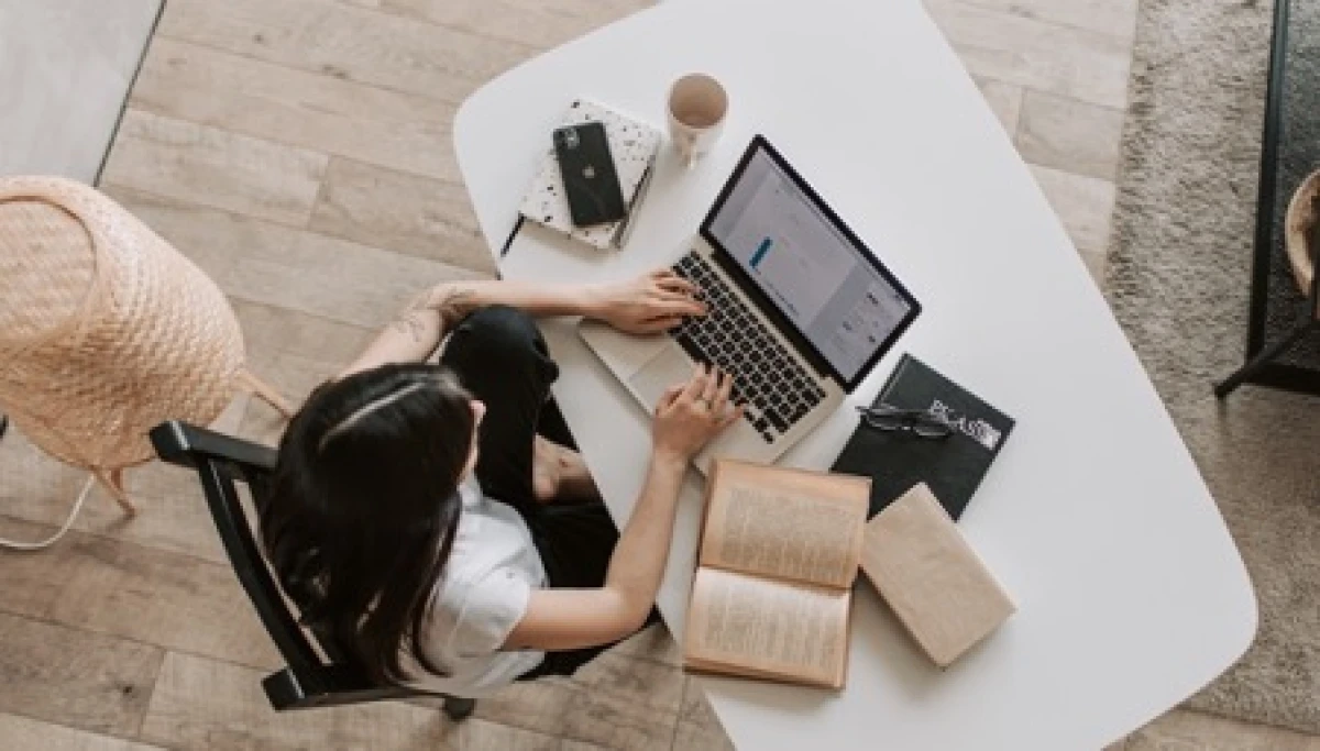 Как заработать из дома на Филиппинах: лучшие онлайн-бизнесы для старта