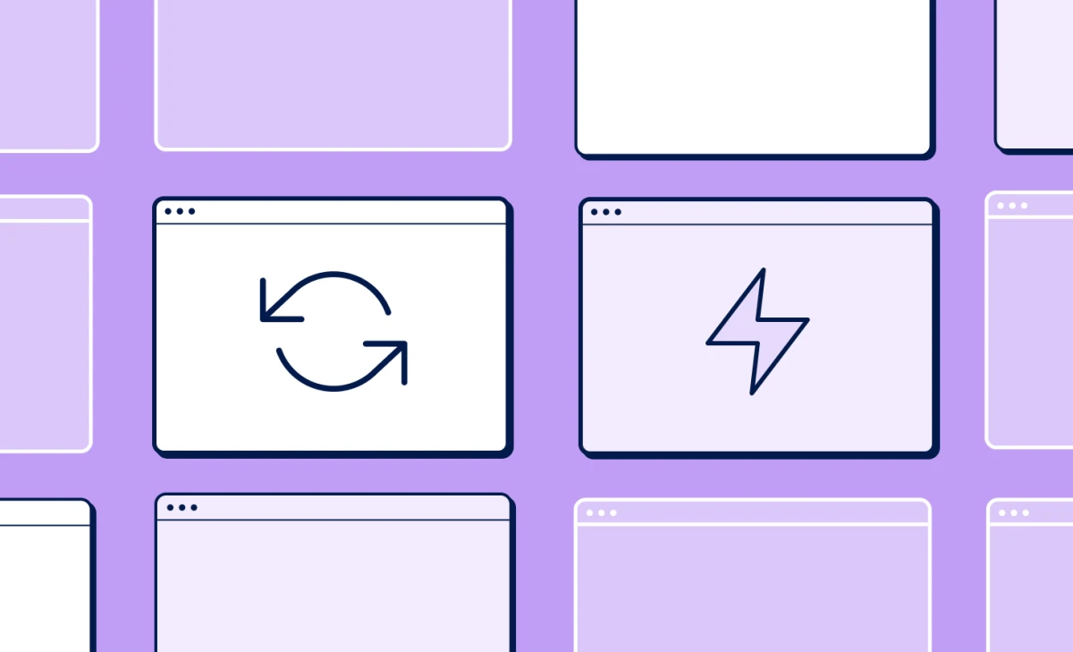Стратегии резервного копирования и аварийного восстановления для VPS: как не потерять данные