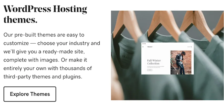 Popular online home-based businesses in the Philippines: a 2026 guide