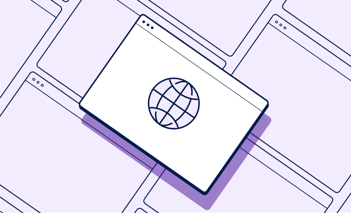 Сайт на WordPress: от чего зависит цена и как не переплатить