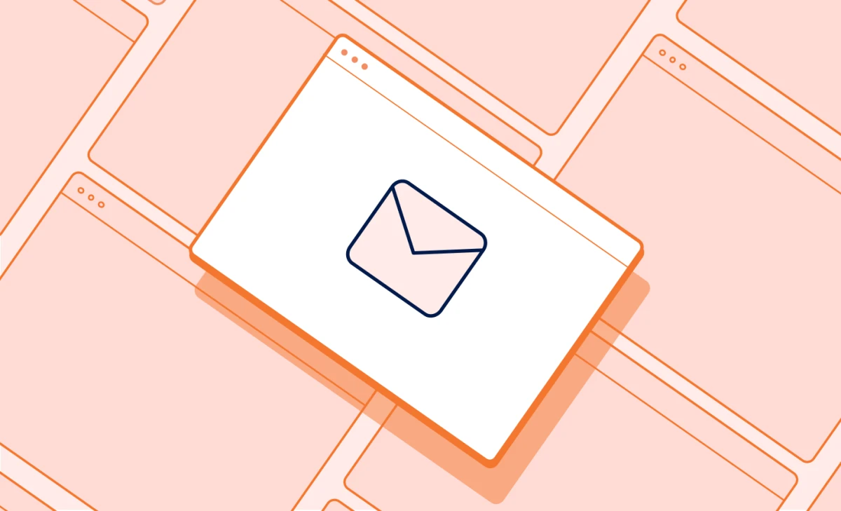 Запуск новой почтовой платформы: современные технологии для вашей коммуникации