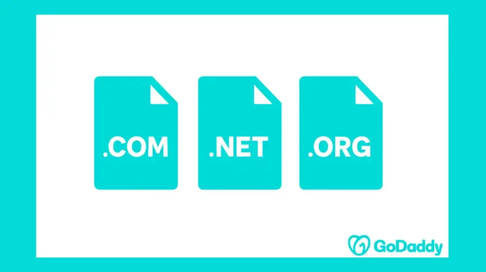 How to create a website: A complete guide for Asia-based small businesses