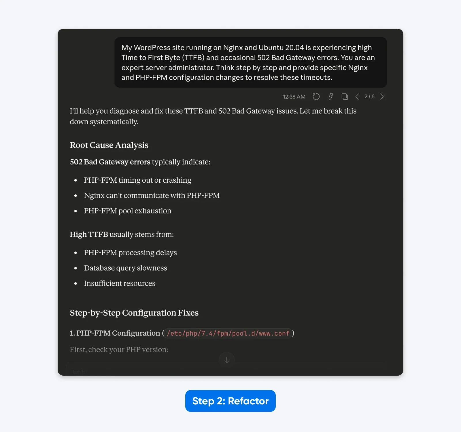 We Tested 25 Popular Claude Prompt Techniques: These 5 Actually Work