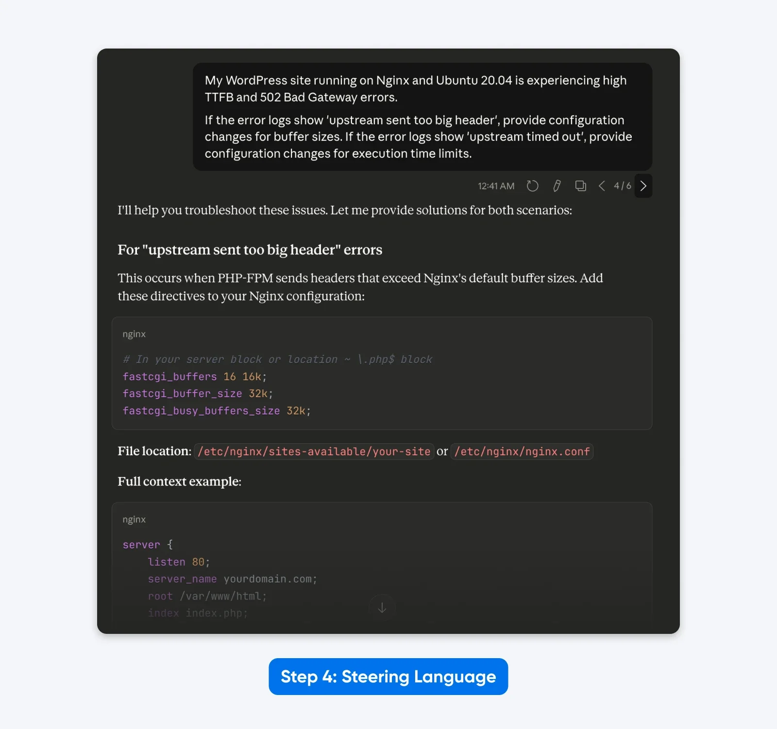 We Tested 25 Popular Claude Prompt Techniques: These 5 Actually Work