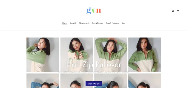 How to choose a domain name for a local business?