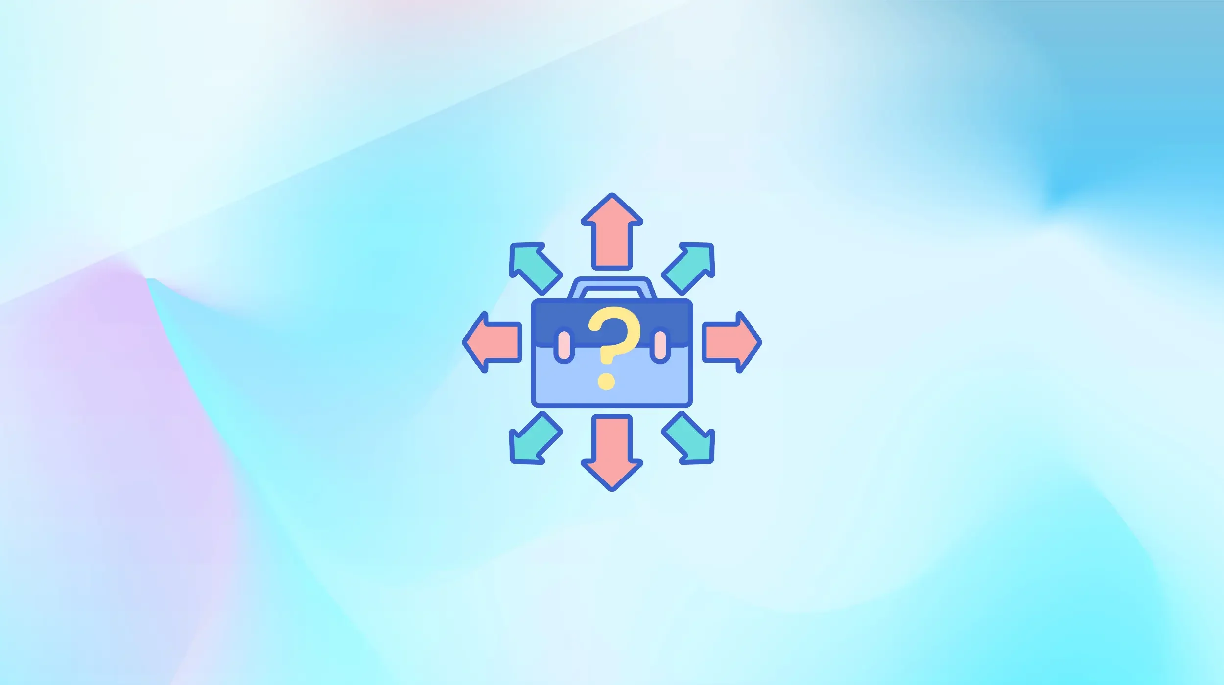 How to create a website: A complete guide for Asia-based small businesses