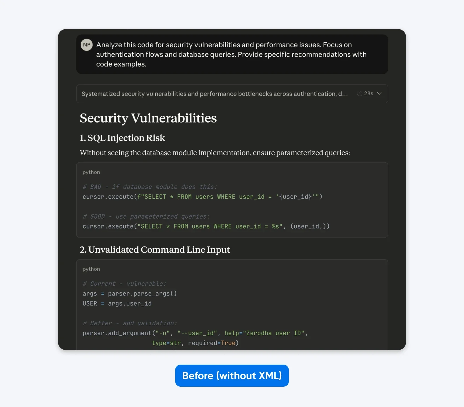We Tested 25 Popular Claude Prompt Techniques: These 5 Actually Work