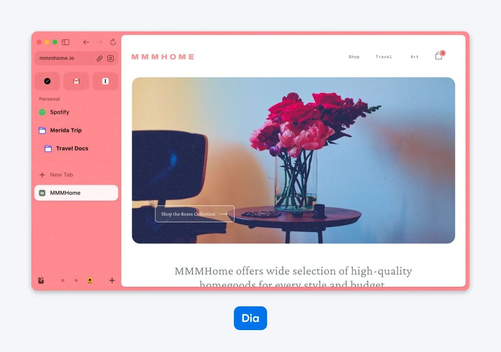We Tested 5 New AI Web Browsers To Help You Find the Right One