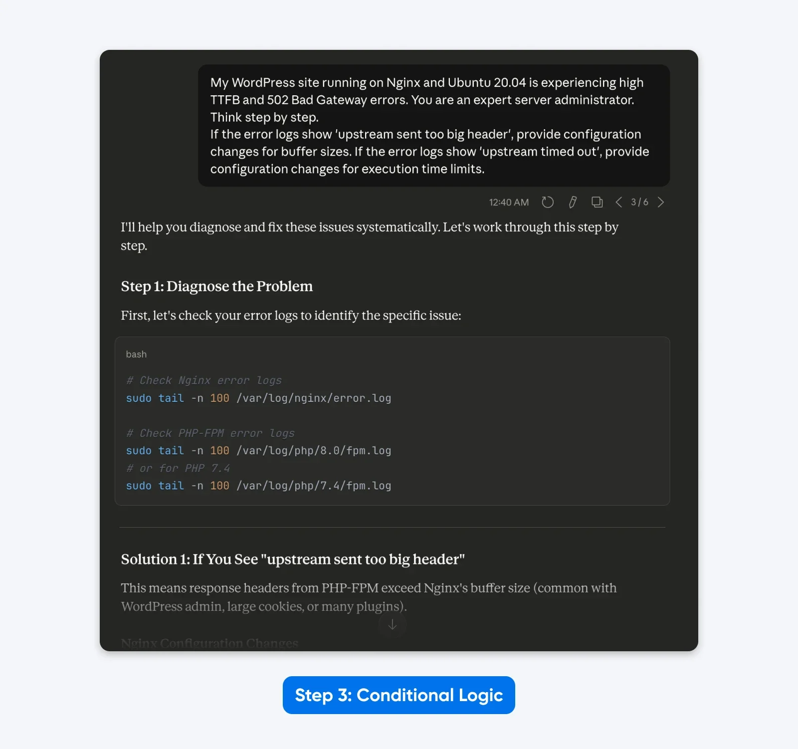 We Tested 25 Popular Claude Prompt Techniques: These 5 Actually Work