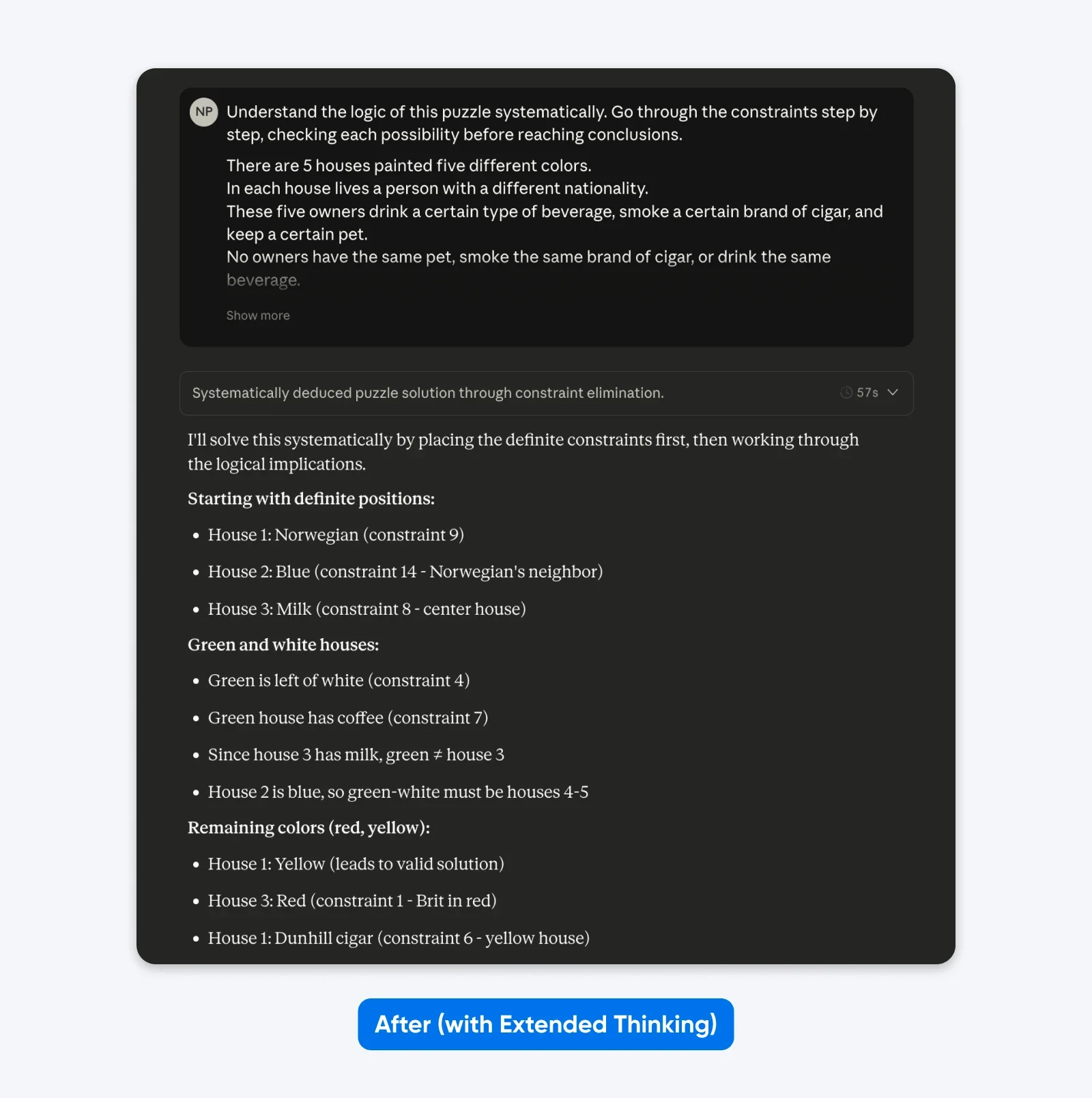 We Tested 25 Popular Claude Prompt Techniques: These 5 Actually Work